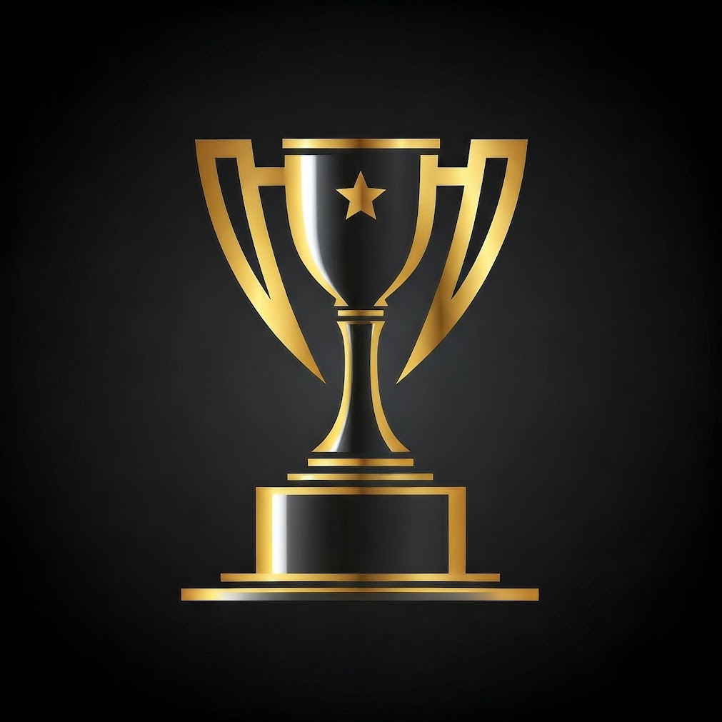 ランキングアイコン
